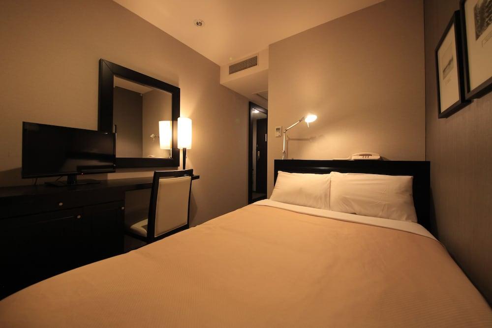 Sotetsu Fresa Inn Nagano-Ueda Dış mekan fotoğraf