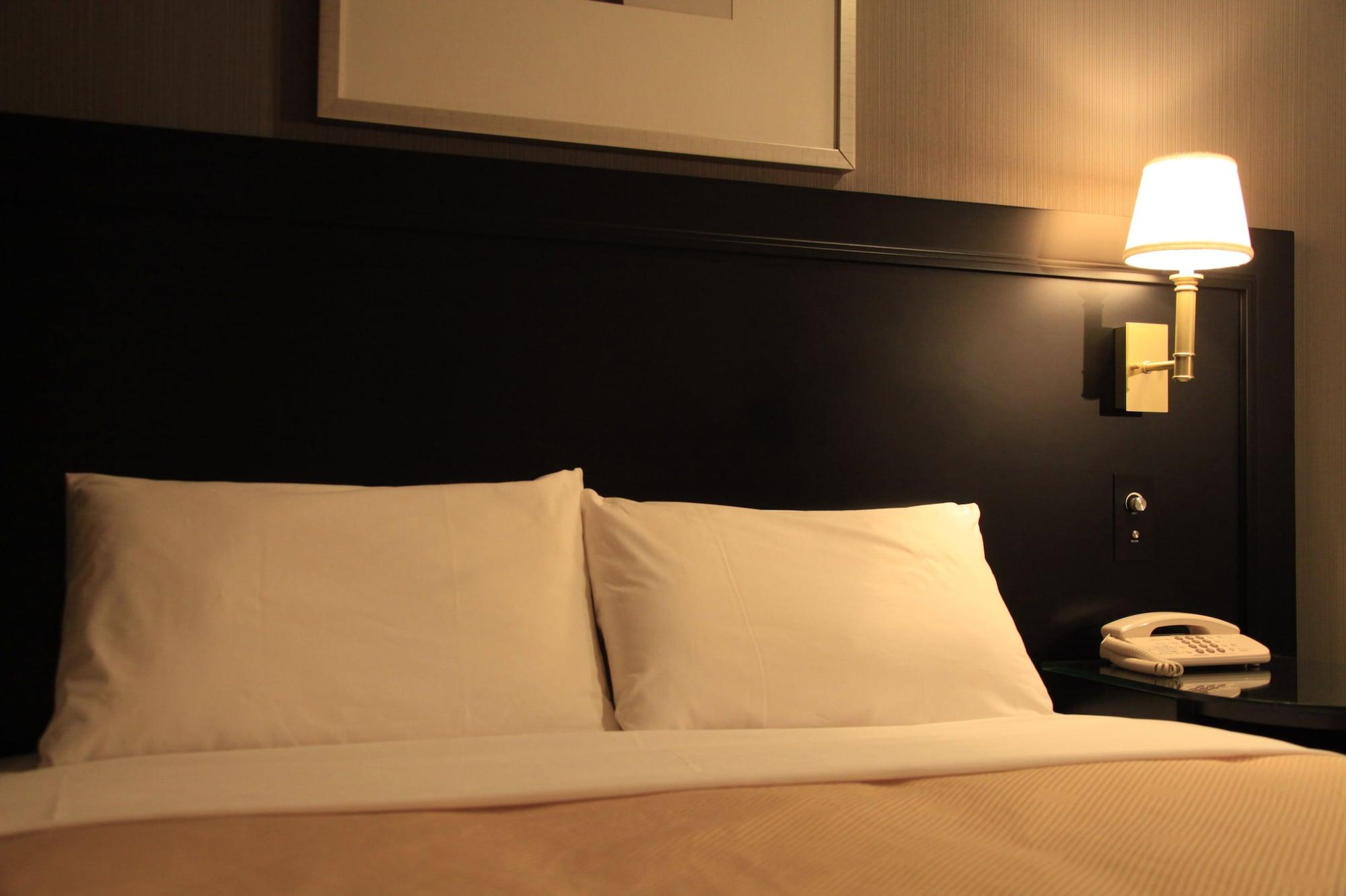 Sotetsu Fresa Inn Nagano-Ueda Dış mekan fotoğraf