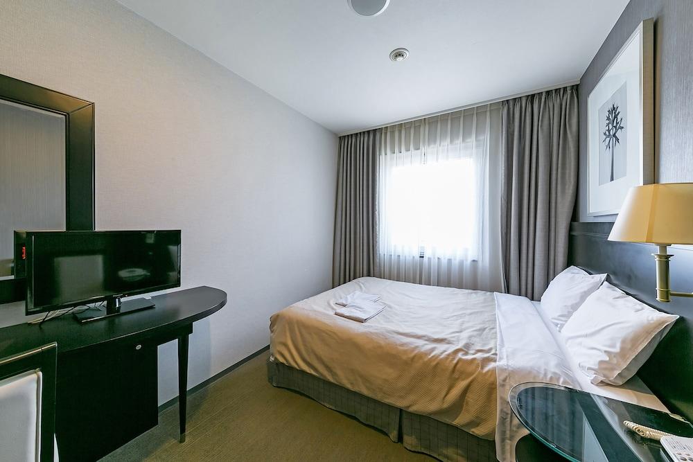 Sotetsu Fresa Inn Nagano-Ueda Dış mekan fotoğraf