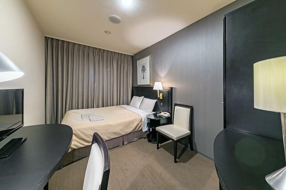 Sotetsu Fresa Inn Nagano-Ueda Dış mekan fotoğraf