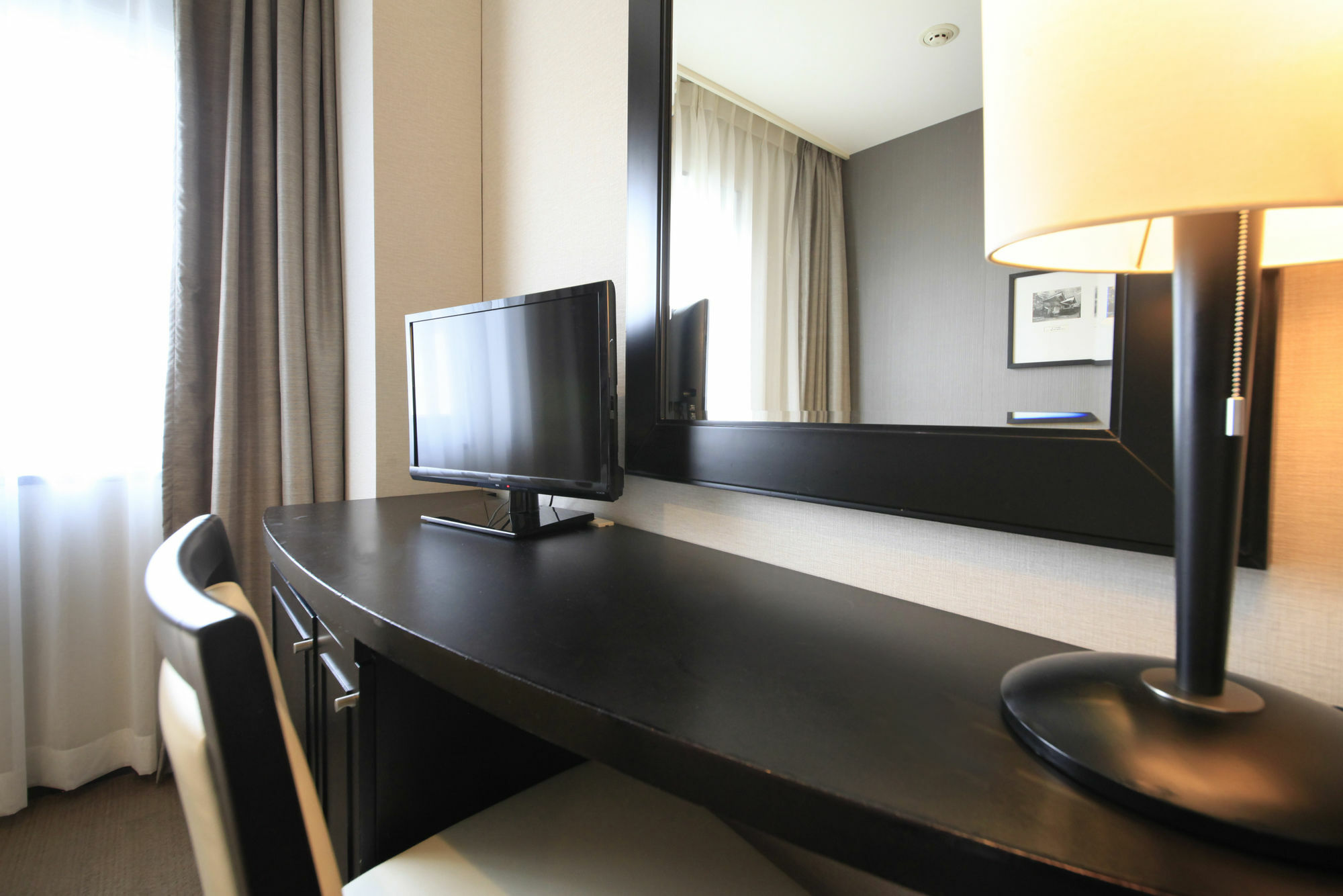 Sotetsu Fresa Inn Nagano-Ueda Dış mekan fotoğraf