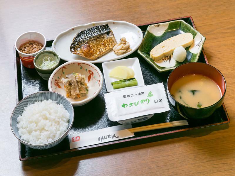 Sotetsu Fresa Inn Nagano-Ueda Dış mekan fotoğraf