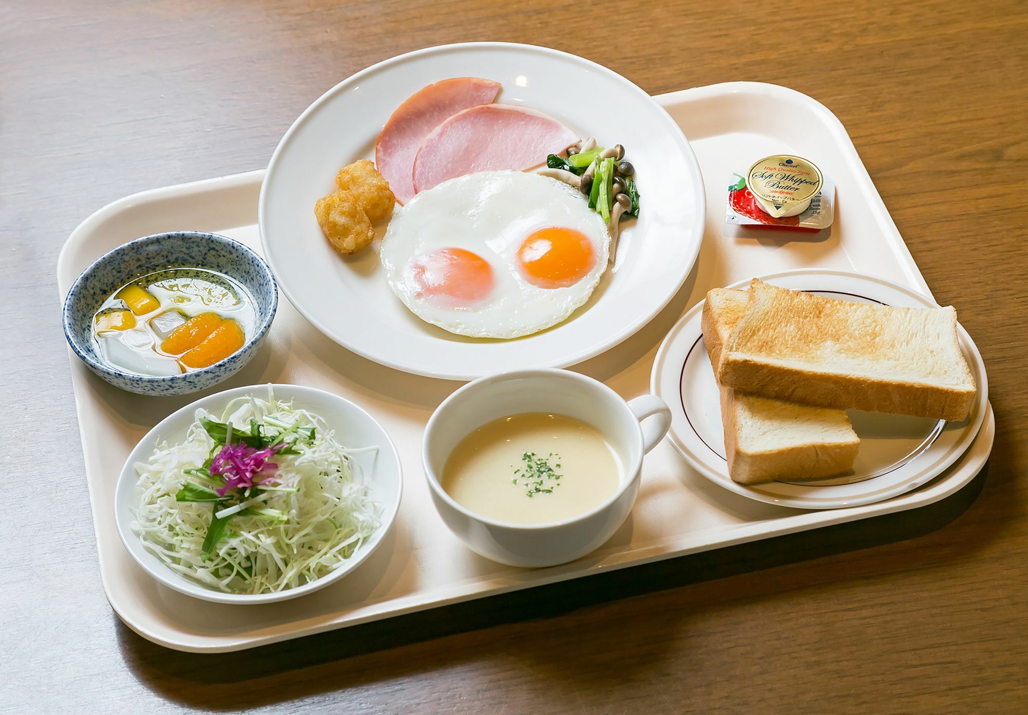 Sotetsu Fresa Inn Nagano-Ueda Dış mekan fotoğraf