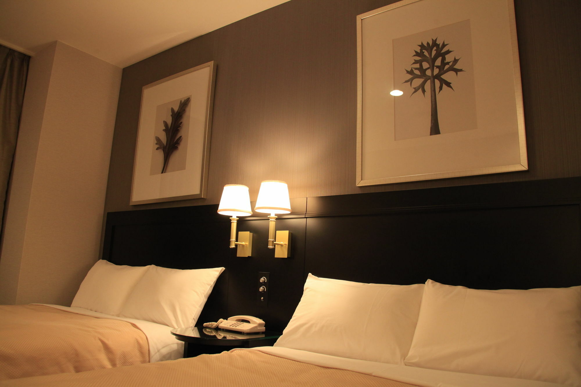 Sotetsu Fresa Inn Nagano-Ueda Dış mekan fotoğraf