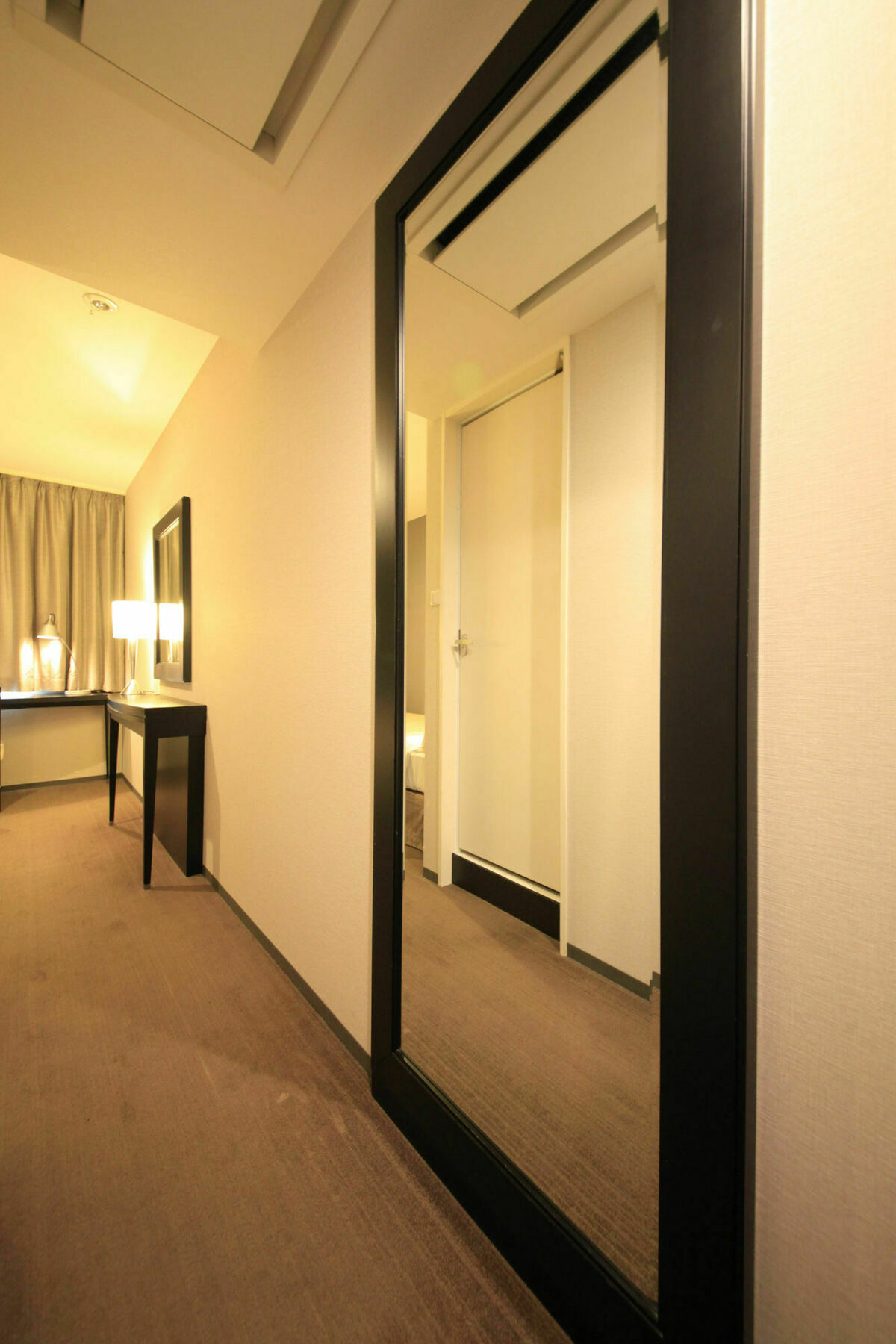 Sotetsu Fresa Inn Nagano-Ueda Dış mekan fotoğraf