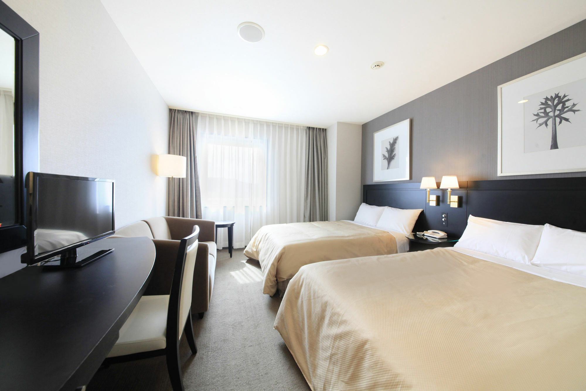 Sotetsu Fresa Inn Nagano-Ueda Dış mekan fotoğraf